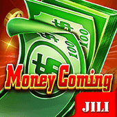 MoneyComing