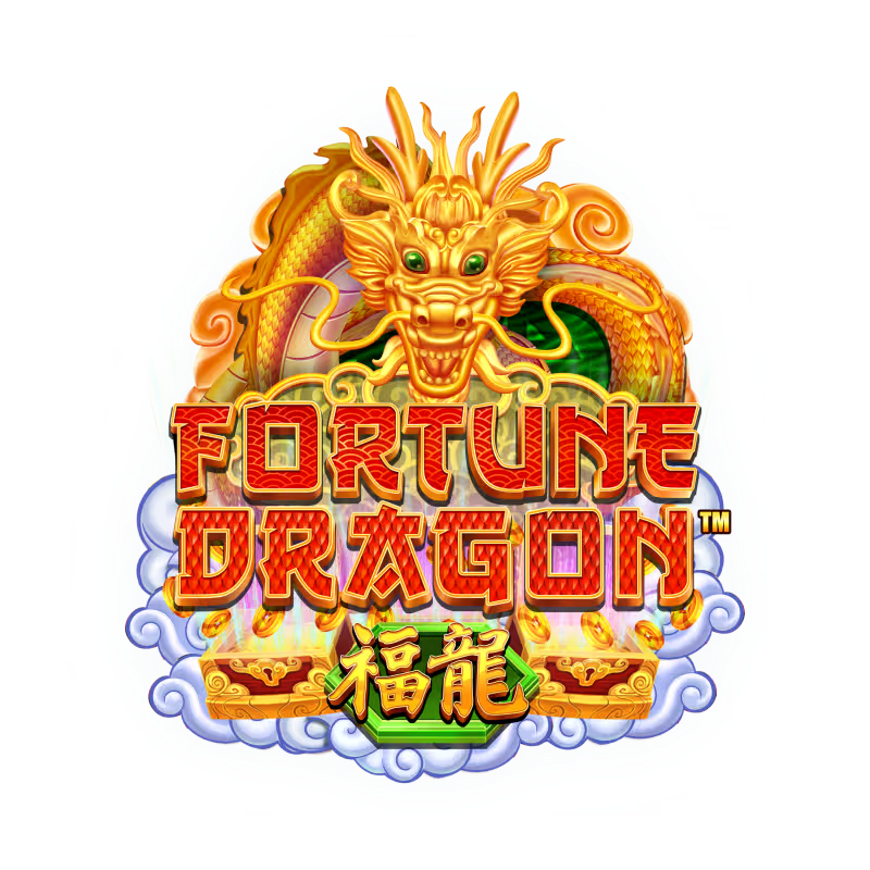 Dragon Fortune