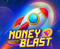 Money Blast