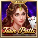 TeenPatti