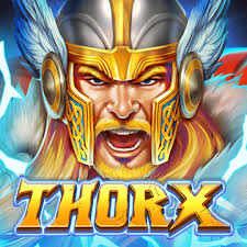 ThorX